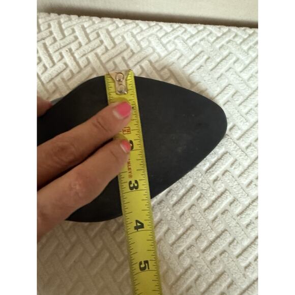 Boston proper 3D Lace Floral Puff Sleeve Dress Sz 0 Classic Party Wedding Guest - Picture 5 of 11